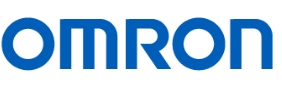 オムロン ソフトウェア株式会社 ロゴ