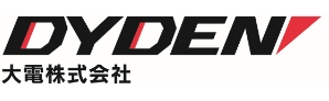 大電株式会社 ロゴ
