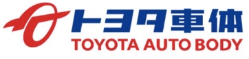 トヨタ車体株式会社 ロゴ